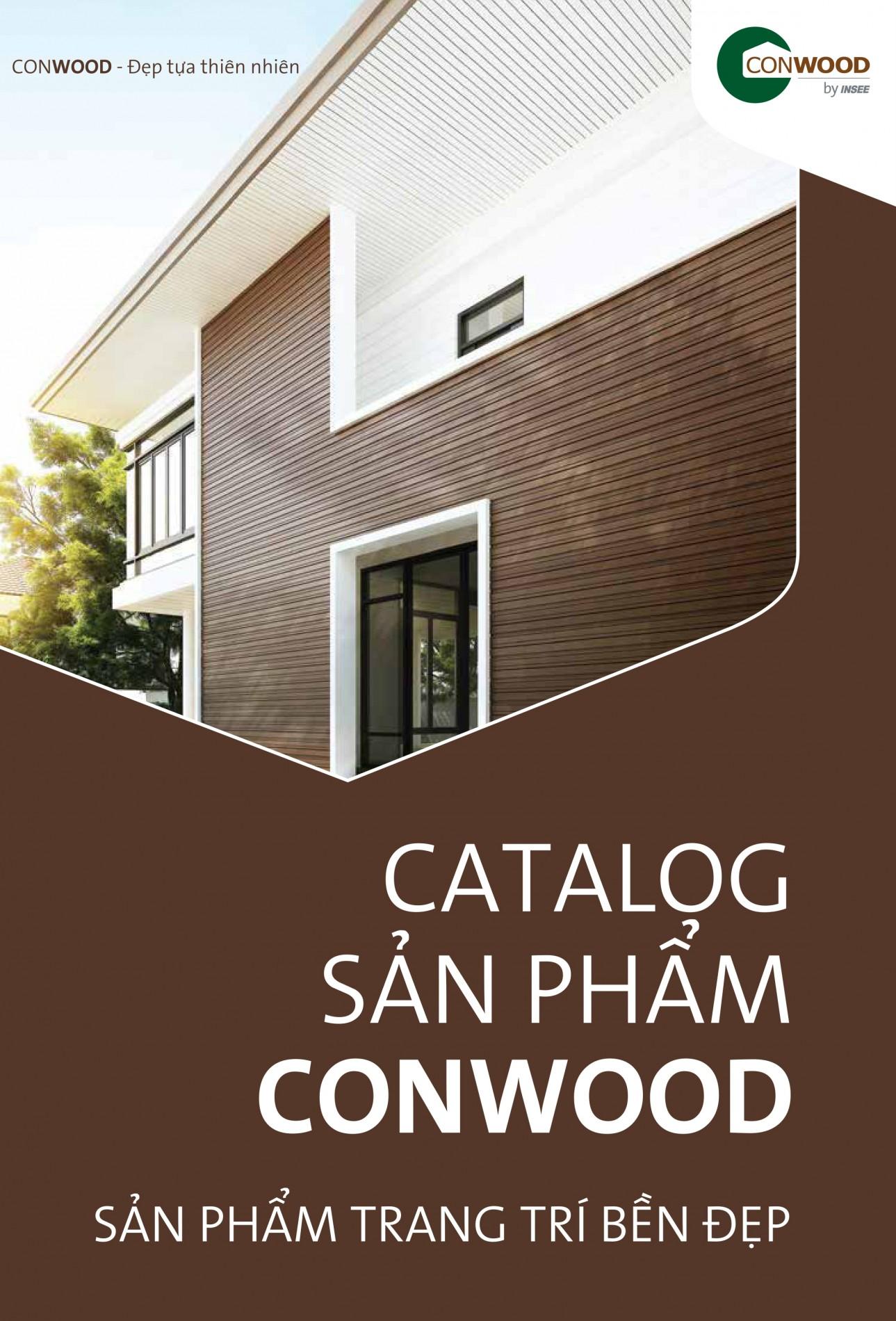 conwood_catalog_pages-to-jpg-0001