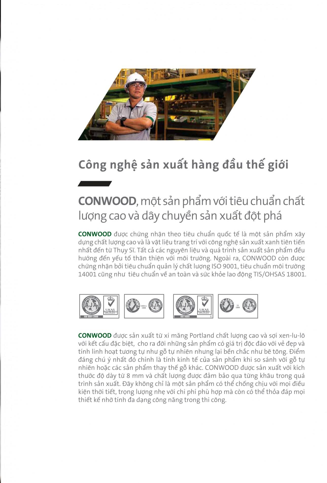 conwood_catalog_pages-to-jpg-0005