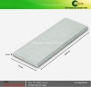 lath-3cut-8 - ảnh nhỏ  1